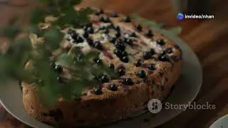 Blueberry Growing 101: Your Guide to Juicy Berries!
