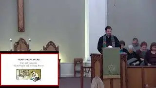 Growing from Abundance by Rev. Stephen Eberhard