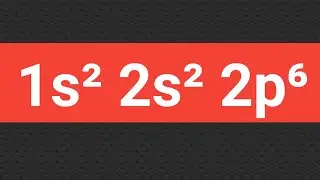 1s2 2s2 2p6 ||Which element  has the electron configuration of  1s2 2s2 2p6   ?