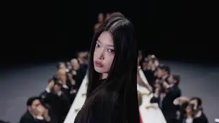 Appys & Neutro - Fall In Love Short Video