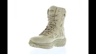 Reebok Duty Rapid Response RB 8