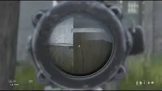 DayZ GreenMountain LAR