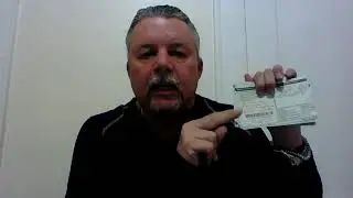 Pornography: Sheriff Todd Baxter, District Attorney Sandra Doorley, Judge Alex Renzi