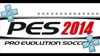 PPSSPP | Best settings for PES 2014
