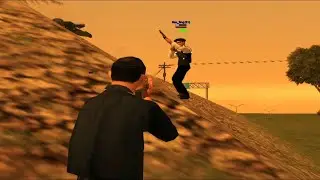 [VALRISE RP] legend