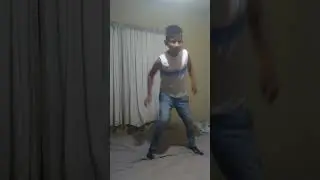 4 de marzo de 2025