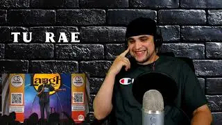 Tu Rae - One of Your Kids Sucks (REACTION) Sometimes More Than One Sucks! 😒😒😒