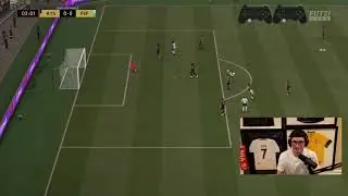 flashback tevez