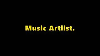 The Hustle &ndash; Instrumental Version &ndash; R-CHY (Electronic) (free music with license)