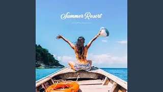 Summer Resort