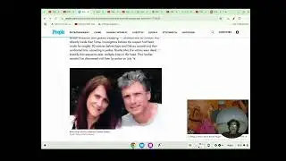 Clueless off-script gay nazis trying and failing to frame a narrative that I am dangerous