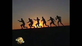 Maandalio band mbeya