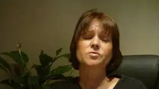 MLM Lead System Pro