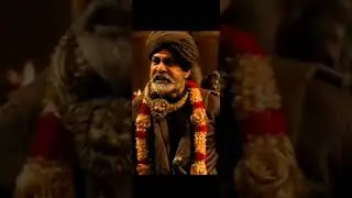 Rudrangi movie best scenes #rudrangi #lifeiswheel