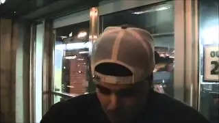 BEATBOX jam session  MTL QC (beatboxrj)