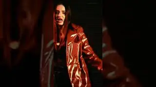 miyagi andy panda kosandra #fullscreen whatsapp status #likakosta #trippy