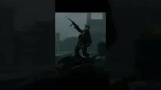 Zombie Army 4: Dead&nbsp;War Отстрел промежности зомби