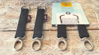 Gitta Grips