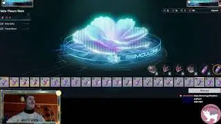 Girls' Frontline 2: Exilium: Project Neural Convergence! 1/18/26