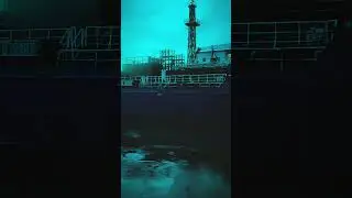 general cargo ship 🛳🛳