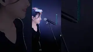 洋澜一🎤 2025 04 24 13 04 06