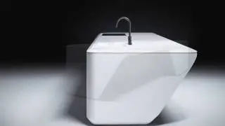 Boffi_code (Zaha Hadid Design)