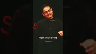 There should be a friend like this in life ❤️👍 #motivational #trendingshorts #viralvideo