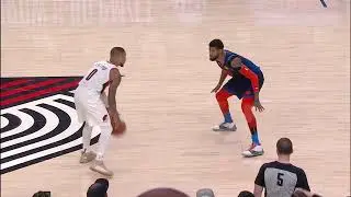 NBA free agency 2025: Reaction and grades for the biggest signings