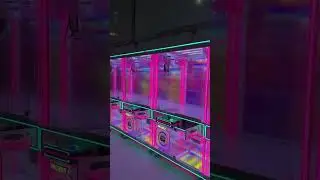 colorful alliance|Premium Quality Claw Machines for Wholesale & Arcade Business