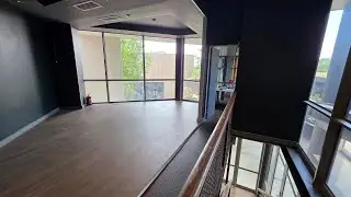 Prime 200m&sup2; showroom/retail unit to let in Club 1, Hazelwood.