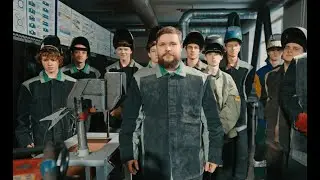 Мастер года 2026 | Гутор Виктор Константинович | Колледж строительных технологий г. Гродно