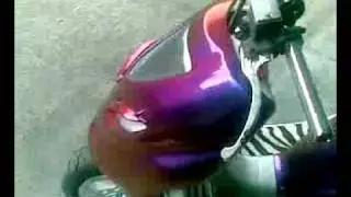 07042009001