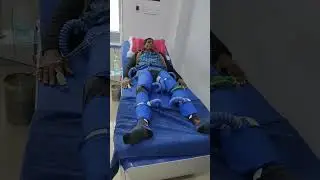 saaol heart center bgp