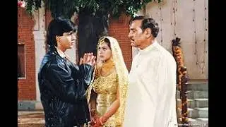 30 साल बाद भी थिएटर में ज़िंदा है DDLJ | शाहरुख़ खान कैसे बने बॉलीवुड के बादशाह | Maratha Mandir Rec