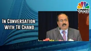 Aluminium Prices - A Dip In The Prices; An Advice From TK Chand