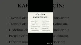 #music #instrumental #remix #producer #beats #deephouse #peri3masali #makeup #keşfet