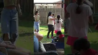 #game #pinata #bday #party #fun #lots #of #candies