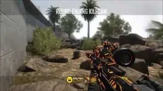 My first with the name change, but im a Sniper....+ first sui