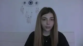 You will see this when you enter a new reality ✨