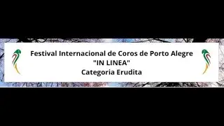 Festival Internacional de Coros de Porto Alegre 
