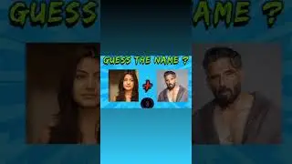South Indian actress can you guess?