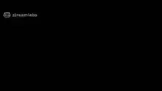 📱 Alexsat Live streaming