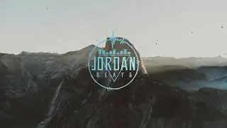 Inspiring Motivational Rap Beat / Uplifting Type | ►Focus◄ | prod. Jordan Beats