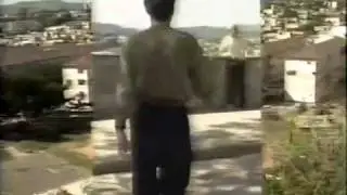 Dose Mais Forte PARTE 2  BP.  Renato Maduro IURD.avi