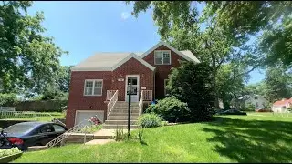 5402 S 76th Street Ralston, NE 68127 Walkthrough - Presented by Midlands Real Estate