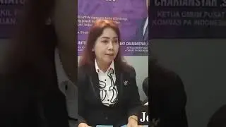 Kasus Pencabulan Anak, Komnas PA Fokus Pendampingan Korban