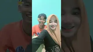 bumil bareng suami muda