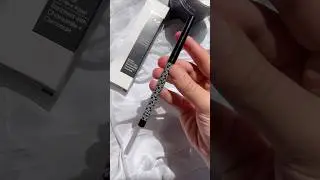 Kay beauty kohl star kajal | SPADE | Swatch | Best waterproof & smudge proof kajal|#kajal#kohlliner