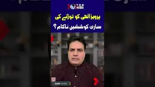 #shorts #bajwa #imrankhan #pti #maryamnawaz #nawazshareef #asifzardari #short #pdm  #viral #follow
