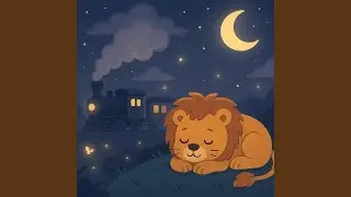 Honest Stars Never Hide